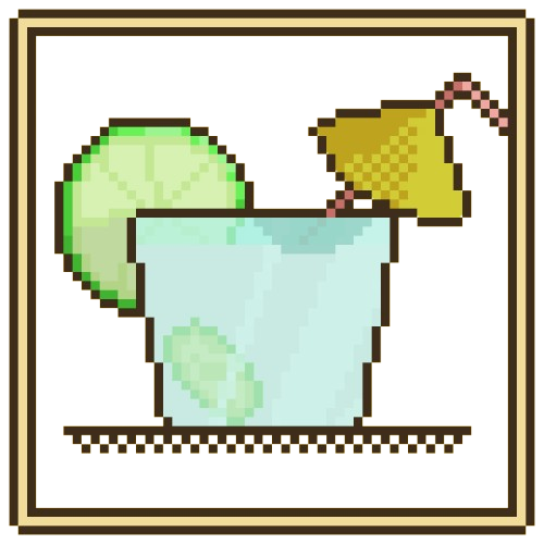 Drinks