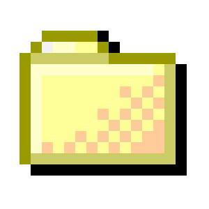 Images