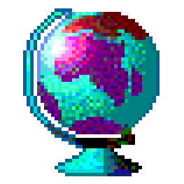 Internet